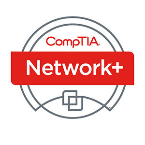 COMPTIA NETWORK