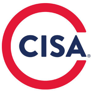 Certified Information System Auditor (CISA)